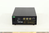 Naim HiCap Power Supply