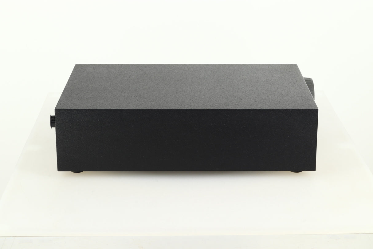 Naim HiCap Power Supply