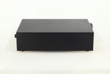 Naim HiCap Power Supply