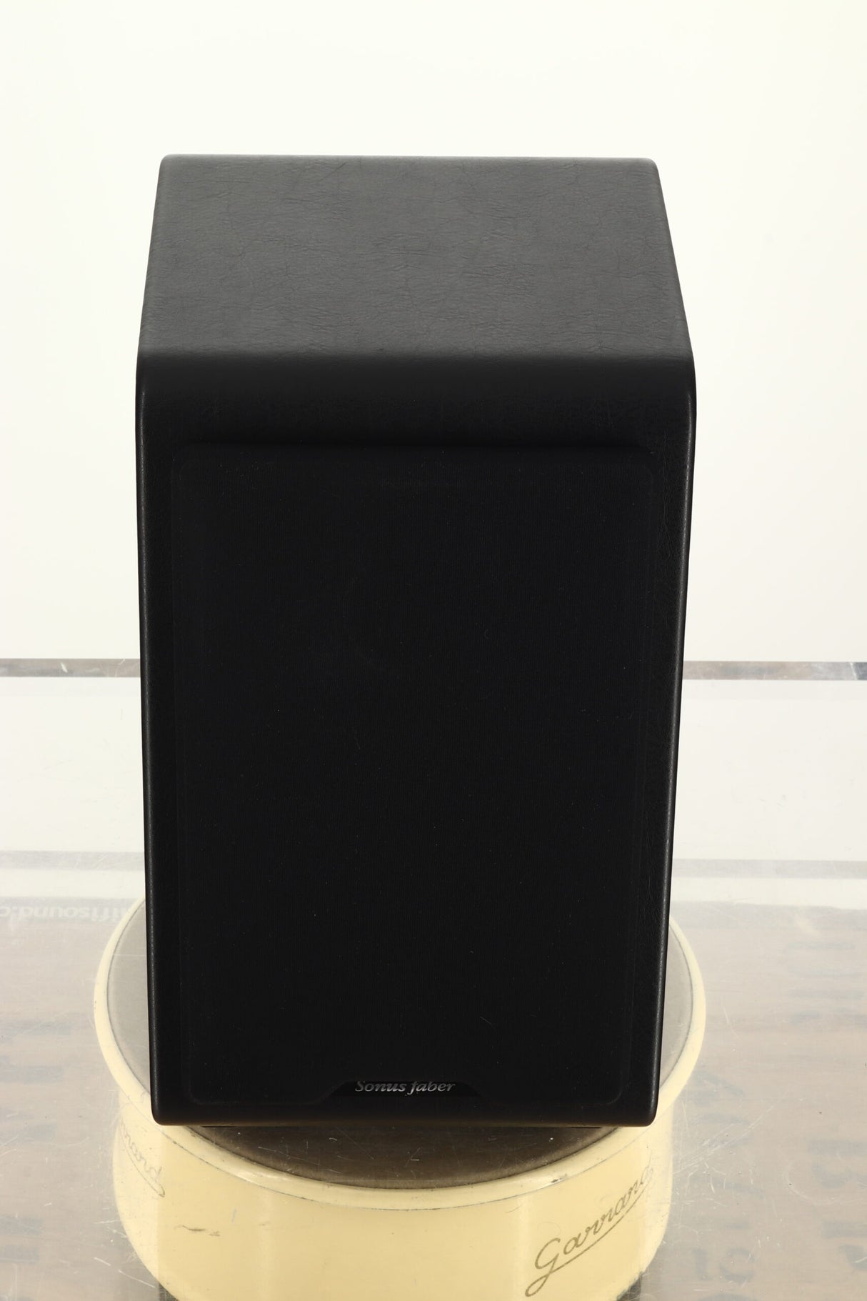 Sonus Faber Chameleon B Standmount Speakers
