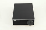 Naim HiCap Power Supply