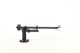 Linn Akito Tonearm