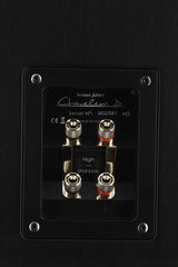 Sonus Faber Chameleon B Standmount Speakers