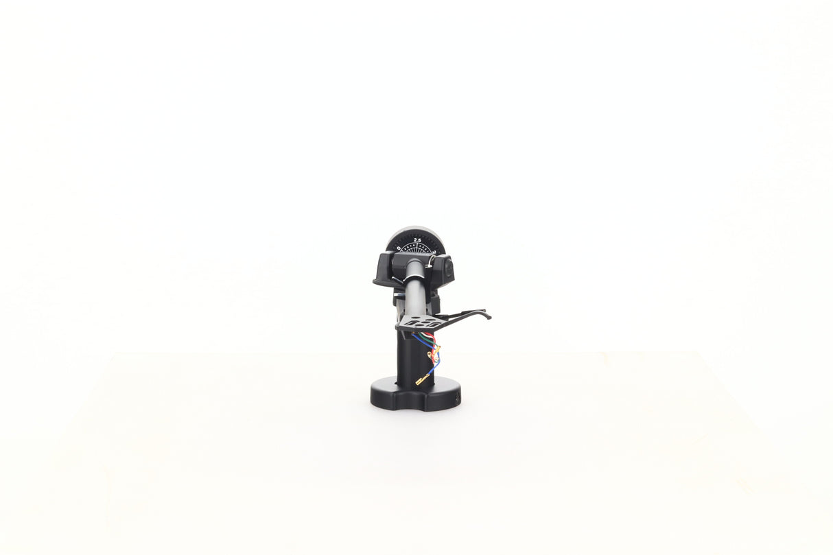 Linn Akito Tonearm