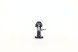 Linn Akito Tonearm