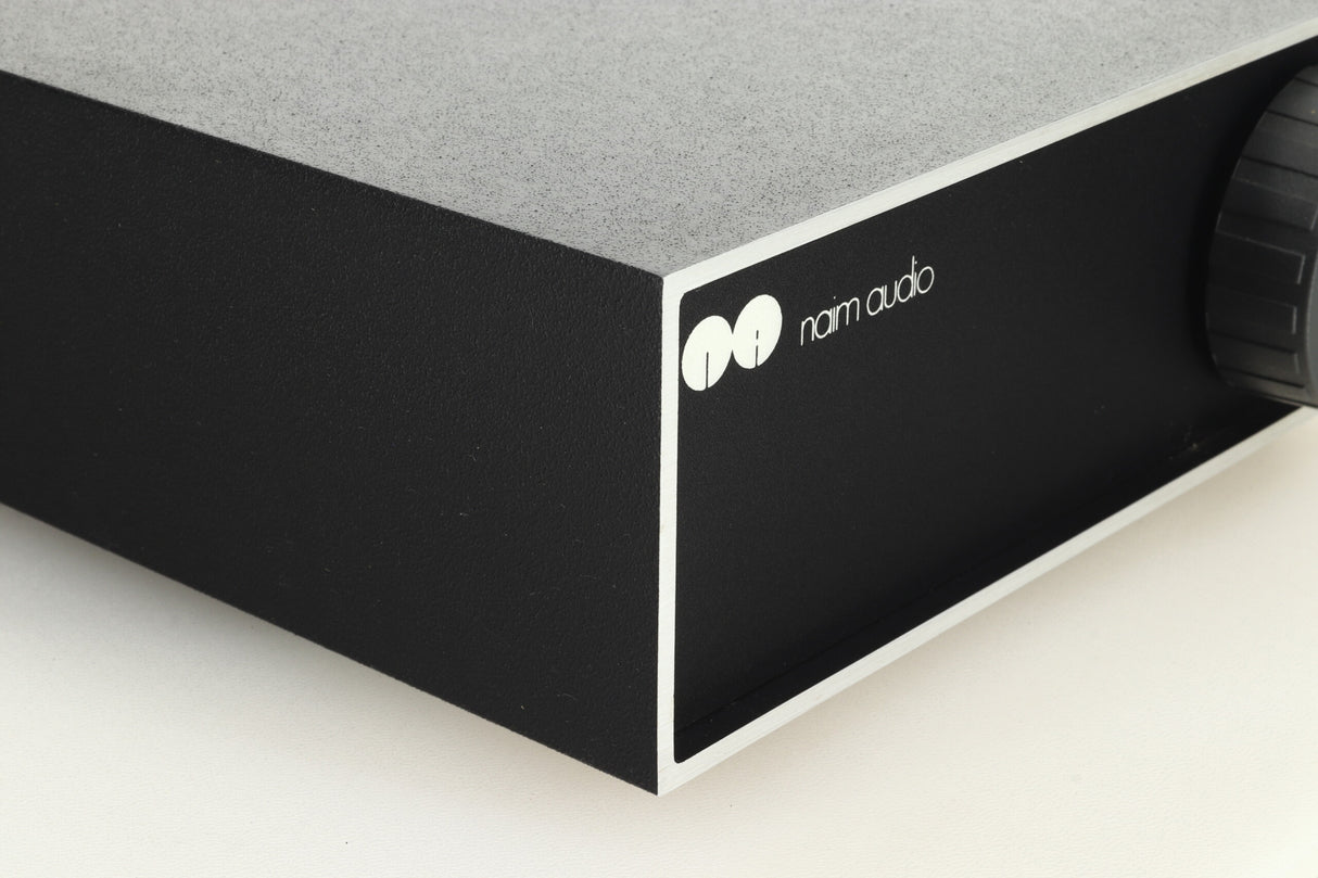 Naim HiCap Power Supply