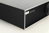 Naim HiCap Power Supply