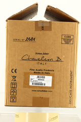 Sonus Faber Chameleon B Standmount Speakers