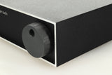 Naim HiCap Power Supply