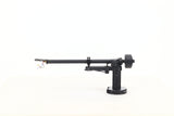 Linn Akito Tonearm