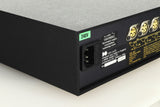 Naim HiCap Power Supply
