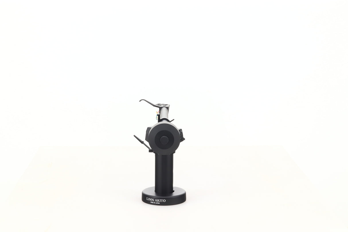 Linn Akito Tonearm