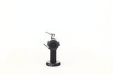Linn Akito Tonearm