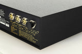 Naim HiCap Power Supply