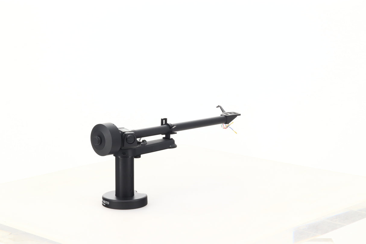 Linn Akito Tonearm