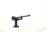 Linn Akito Tonearm