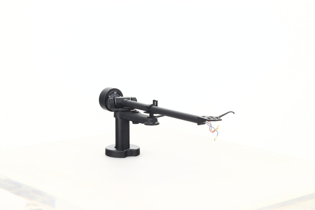 Linn Akito Tonearm