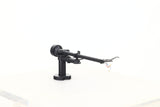 Linn Akito Tonearm