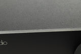 Naim HiCap Power Supply