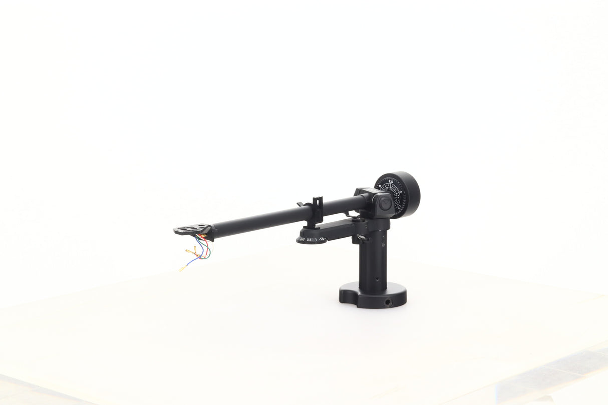 Linn Akito Tonearm