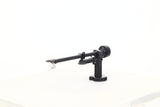 Linn Akito Tonearm
