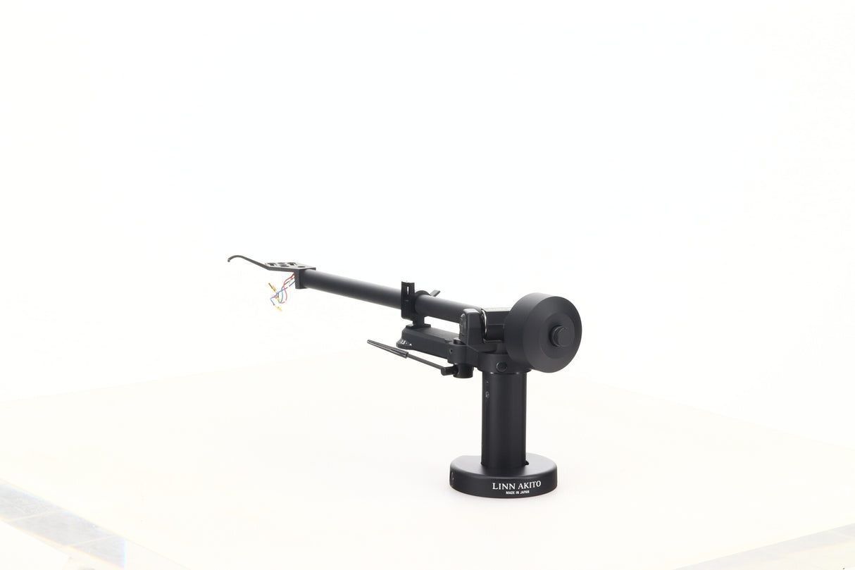 Linn Akito Tonearm