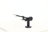 Linn Akito Tonearm