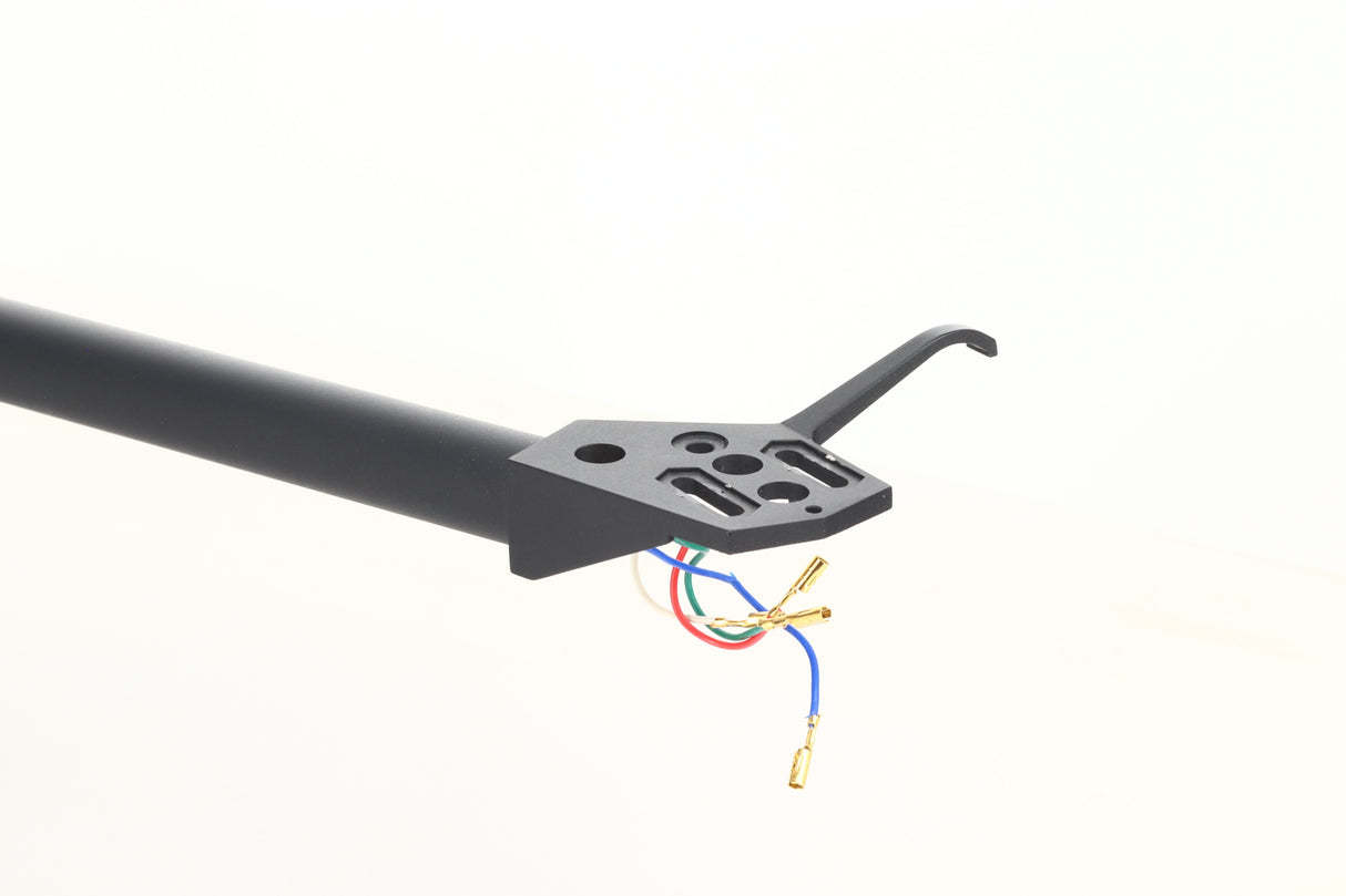 Linn Akito Tonearm