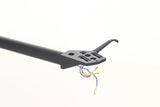 Linn Akito Tonearm