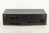 NAD 6130 Cassette Deck