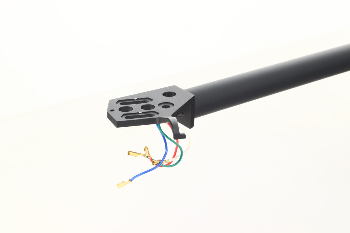 Linn Akito Tonearm