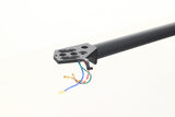 Linn Akito Tonearm