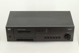 NAD 6130 Cassette Deck