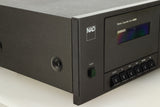 NAD 6130 Cassette Deck