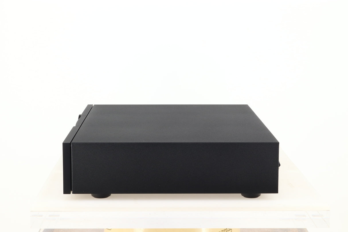 Naim NAC N272 Pre Amplifier (2015)