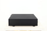 Naim NAC N272 Pre Amplifier (2015)
