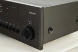 NAD 6130 Cassette Deck