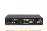 Naim NAC N272 Pre Amplifier (2015)