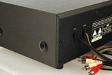 NAD 6130 Cassette Deck