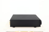 Naim NAC N272 Pre Amplifier (2015)