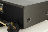 NAD 6130 Cassette Deck