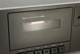 NAD 6130 Cassette Deck