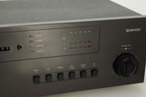 NAD 6130 Cassette Deck