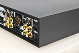 Naim NAC N272 Pre Amplifier (2015)