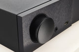 Naim NAC N272 Pre Amplifier (2015)