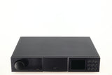 Naim NAC N272 Pre Amplifier (2015)