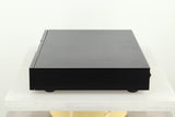 Naim UnitiLite Integrated System (2016)