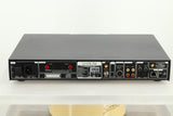 Naim UnitiLite Integrated System (2016)