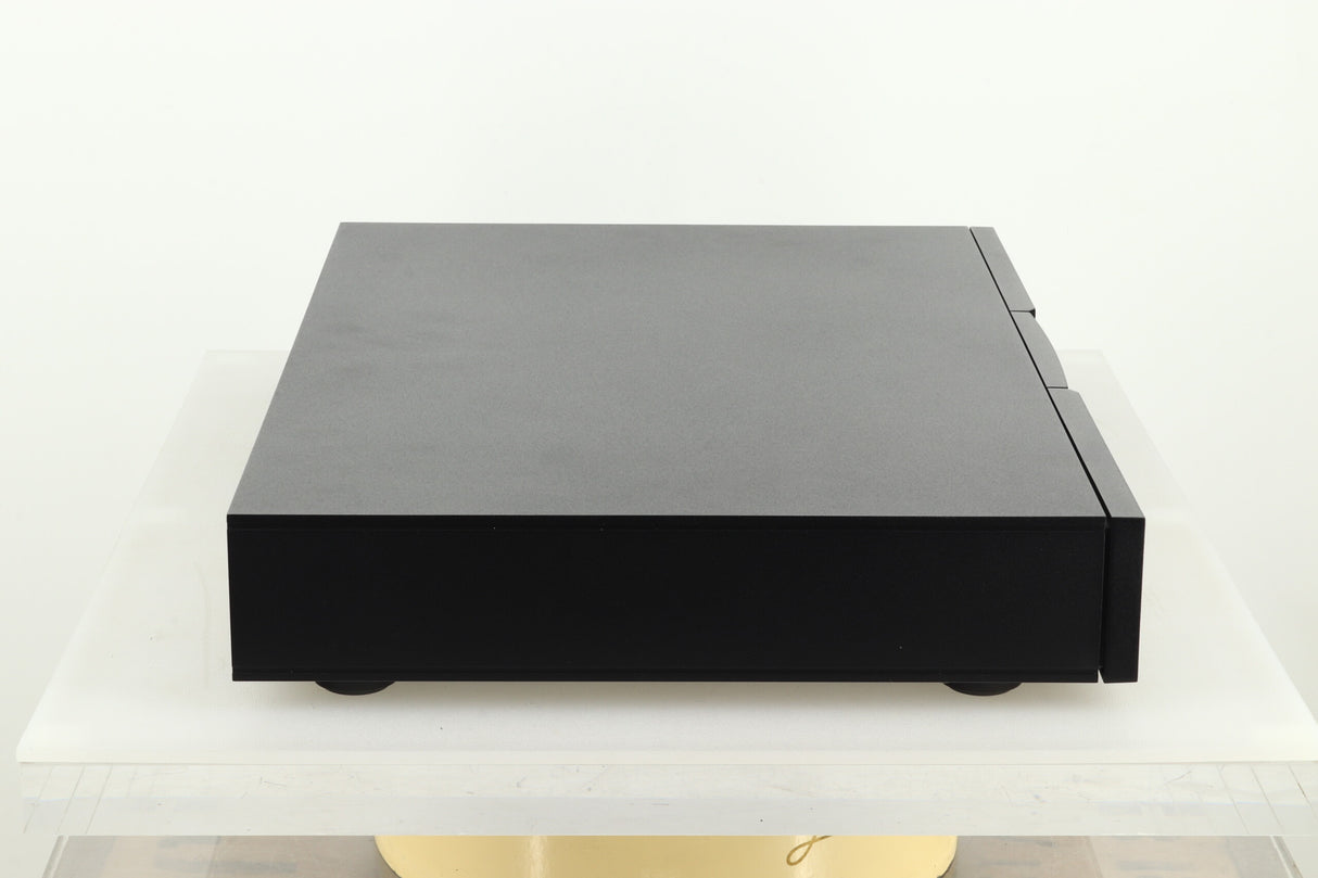 Naim UnitiLite Integrated System (2016)