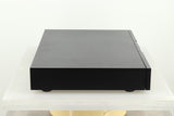 Naim UnitiLite Integrated System (2016)